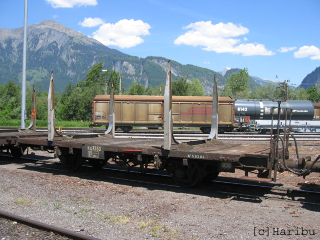 Kkp 7353
