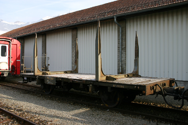 Kkp 7355

