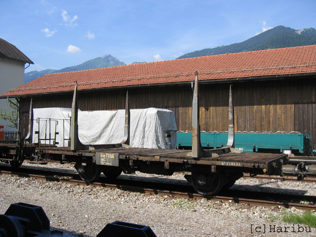 Kkp 7356
