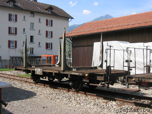 Kkp 7358
