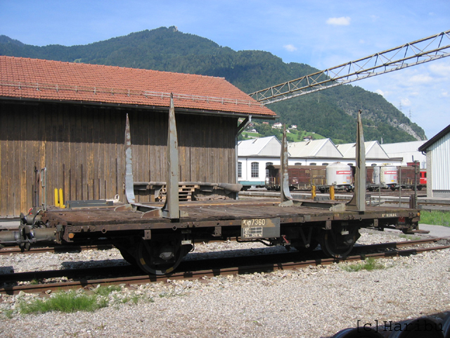 Kkp 7360
