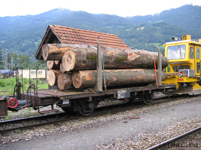Kkp 7360
