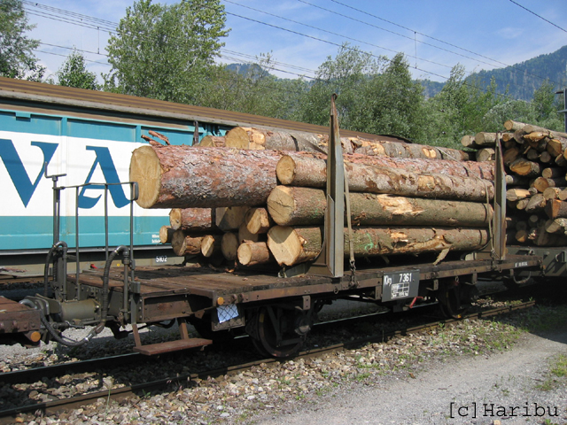 Kkp 7361
