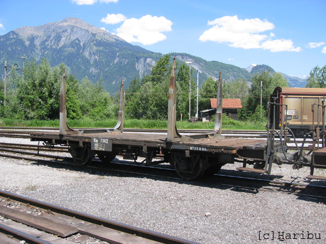Kkp 7362
