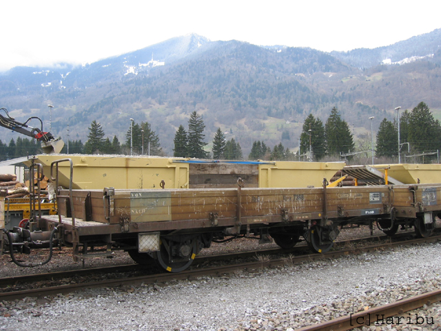 Kk-w 7368
