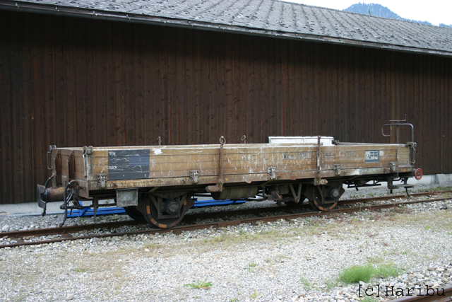 Kk-w 7379
