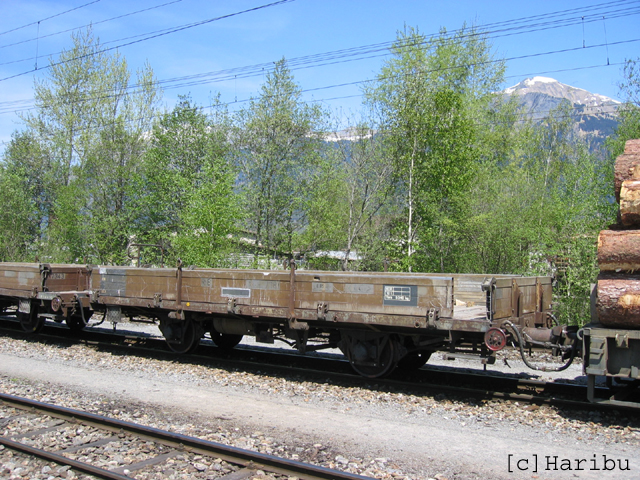 Kk-w 7381
