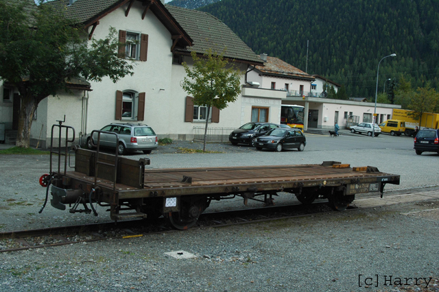 Kp-w 7508
21.02.2011 verkauft nach Italien
