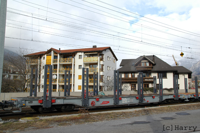 Sgp 7601
