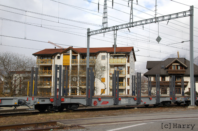 Sgp 7602
