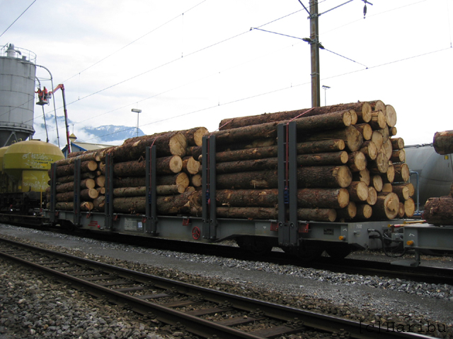 Sgp 7602
