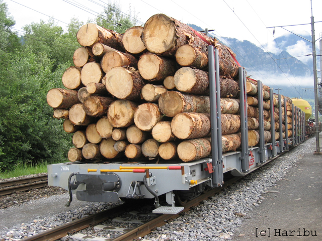 Sgp 7604
