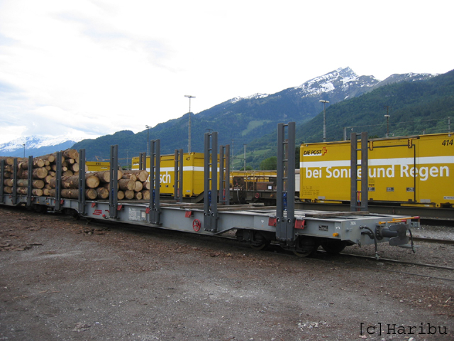 Sgp 7604
