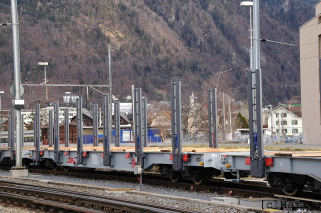 Sgp 7606
