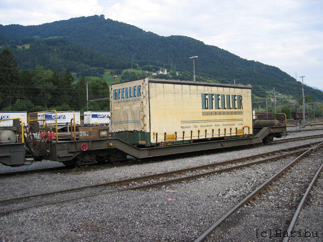 Sbk-v 7702
21.02.2013 Verkauft an MOB
