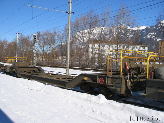 Sbk-v 7703
15.01.2013 Verkauft an MOB

