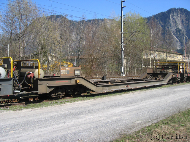 Sbk-v 7706
22.02.2013 Verkauft an MOB
