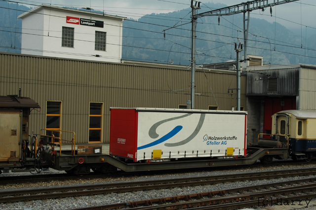 Sbk-v 7707
01.06.2016 Änderung Sbk-v 7707 in Xbk-v 7707
16.12.2017 Umbau in Xak 940 02
