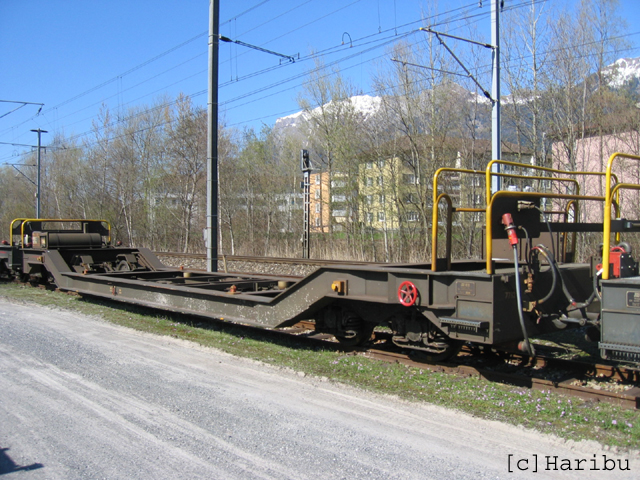 Sbk-v 7712
01.06.2016 Änderung Sbk-v 77127 in Xbk-v 7712
21.04.2022 Umbau in P 10176
