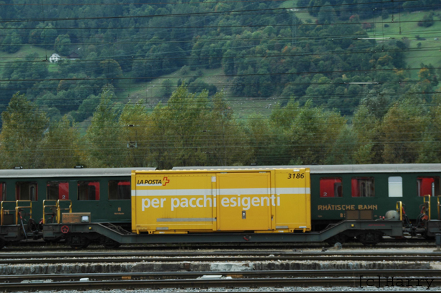 Sb-v 7719
