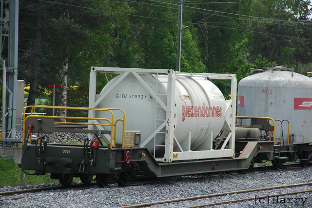 Sb-v 7727
