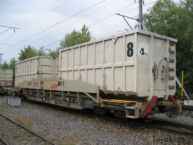 Sl 7771
