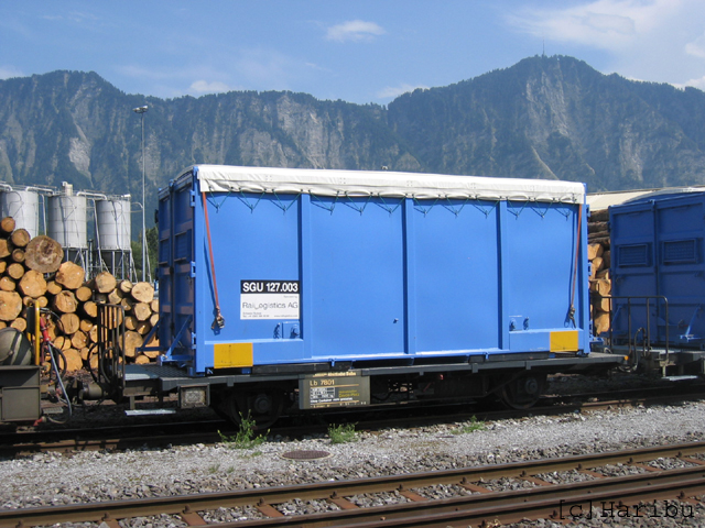 Lb 7801
