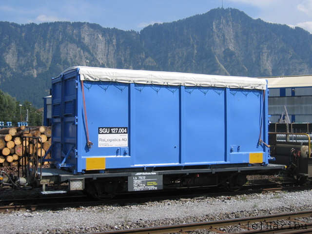 Lb 7802
