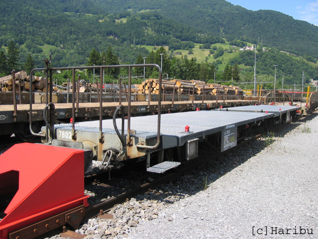 Lb 7802
