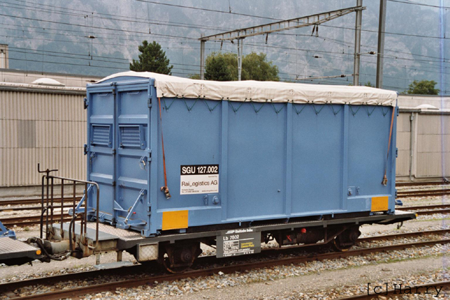 Lb 7802
