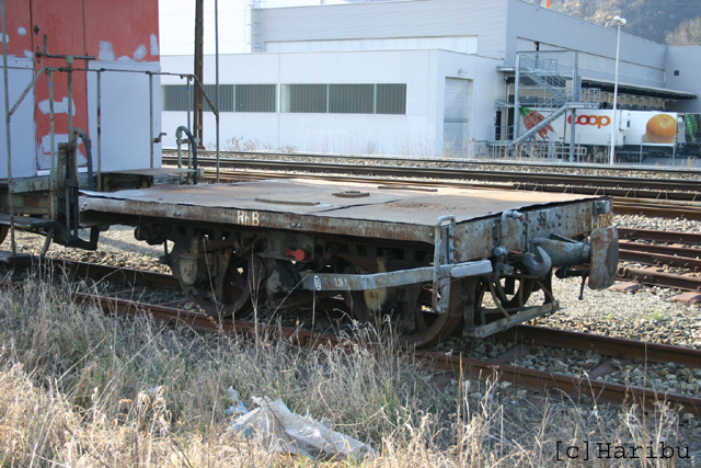 7824 Lck, 2.jpg