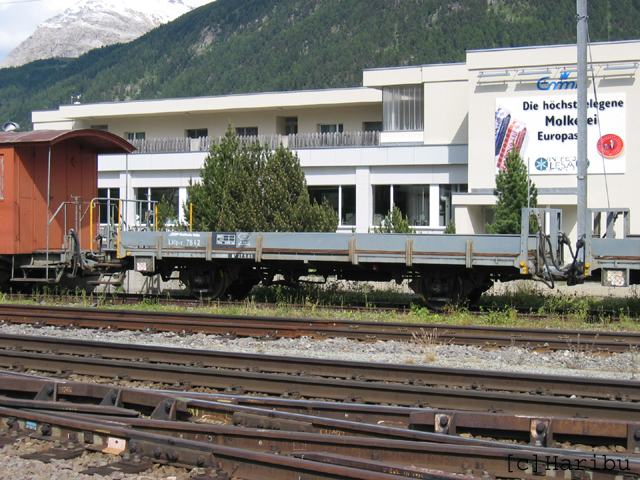 Lklp-v 7842
