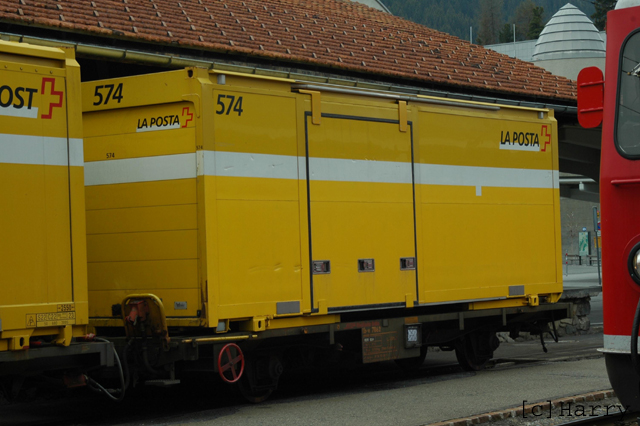 Lb 7862
