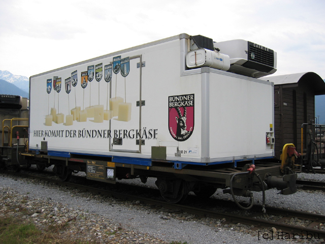 Lb 7867
