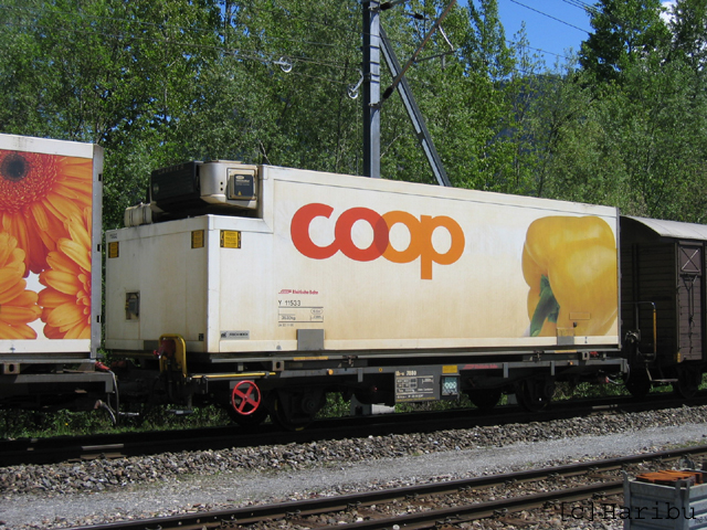 Lb 7880
