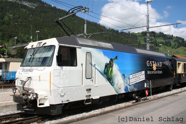 8001_Bhf_Z_simmen.jpg