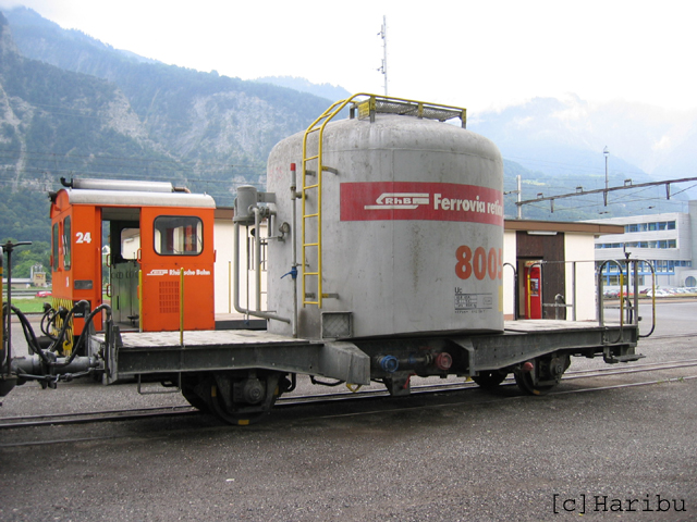 Uc 8005
