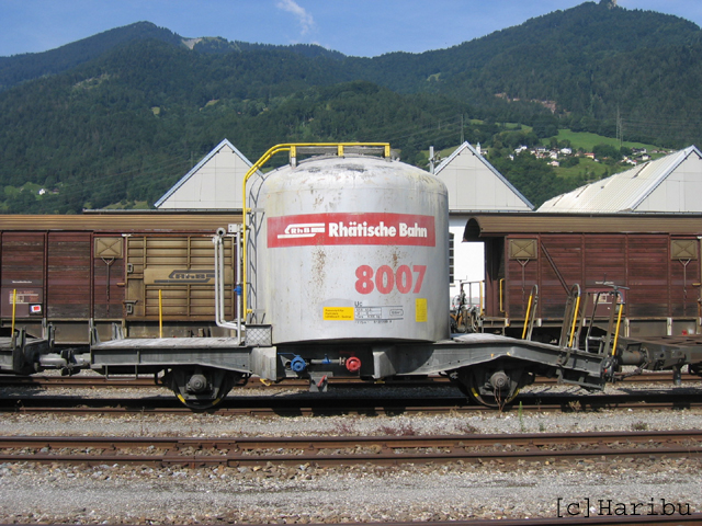 Uc 8007
