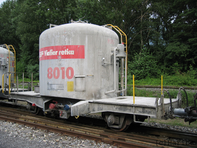 Uc 8010
