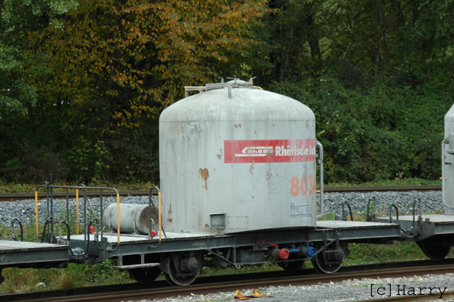 Uc 8034
13.03.2012 Abbruch
