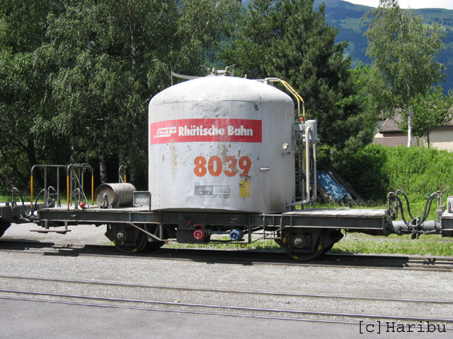 Uc 8039
