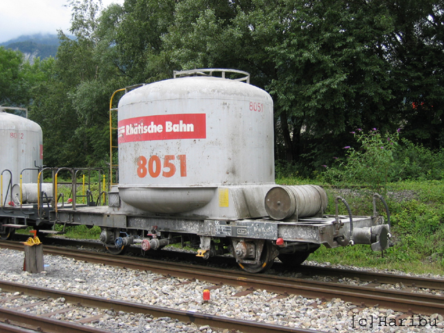 Uck 8051
