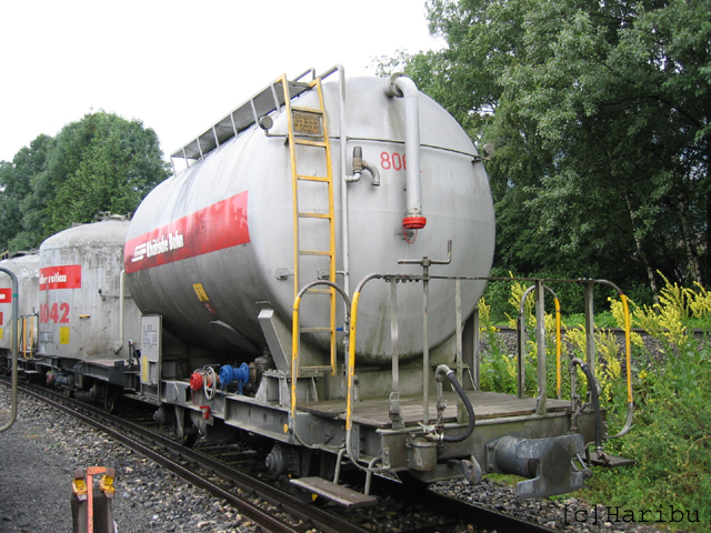 Uc 8062
