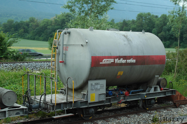 Uc 8062
