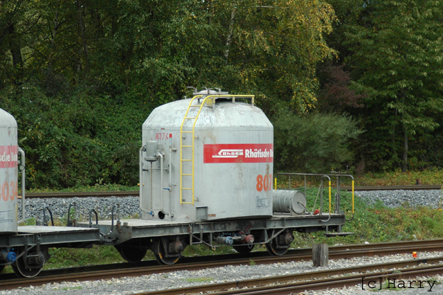 Uc 8074
11.08.2016 Uc 8074 umgebaut in Kupplungswagen Xk 993 02
