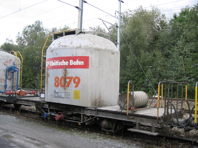Uc 8079
03.04.2014 Ausrangiert (verkauft an Sersa)

