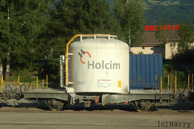 Uc 8097
19.12.2011 Abbruch
