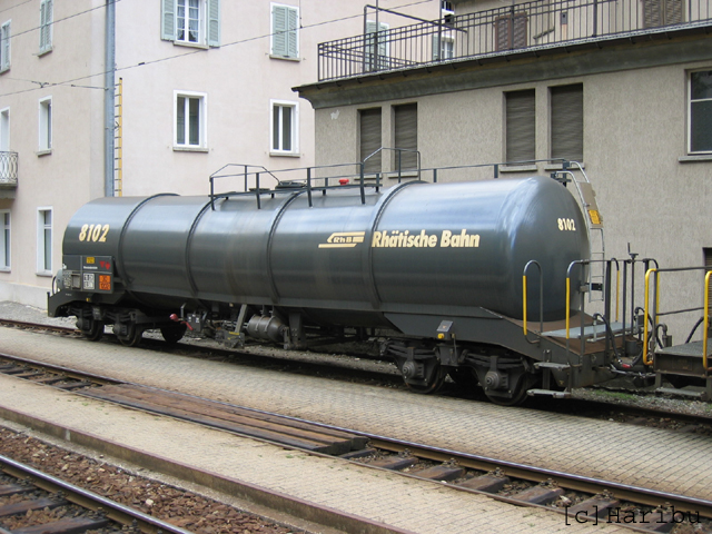 Za 8102
03.02.2014 Ausrangiert, verkauft an MGB
