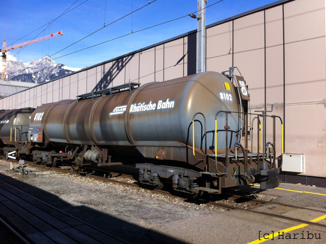 Za 8102
03.02.2014 Ausrangiert, verkauft an MGB
