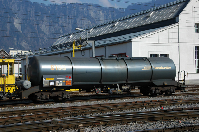 Za 8103
03.02.2014 Ausrangiert, verkauft an MGB
